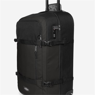 Eastpak TRANSITR PRO L Valiz Bavul EK0A5BOBD0V1