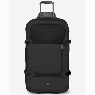 Eastpak TRANSITR PRO M Valiz Bavul EK0A5BOAD0V1