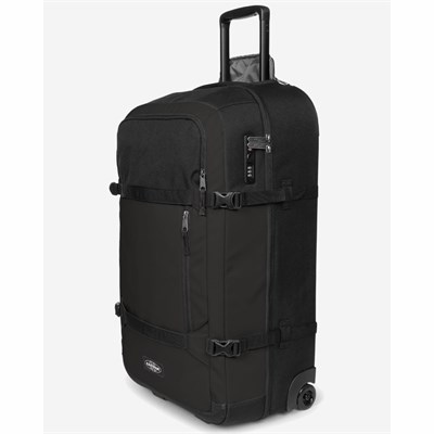Eastpak TRANSITR PRO M Valiz Bavul EK0A5BOAD0V1