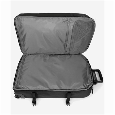 Eastpak TRANSITR PRO M Valiz Bavul EK0A5BOAD0V1