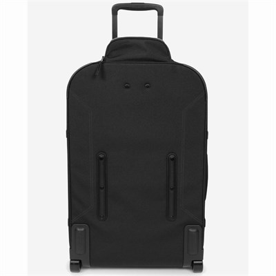 Eastpak TRANSITR PRO M Valiz Bavul EK0A5BOAD0V1