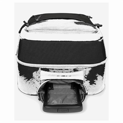 Eastpak TRANSITR PRO M Valiz Bavul EK0A5BOAD0V1