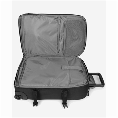 Eastpak TRANSITR PRO S Valiz Bavul EK0A5BO9D0V1