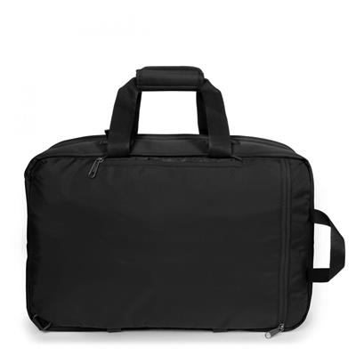 Eastpak TRAVELPACK BLACK  Seyahat Çantası EK0A5BBR0081
