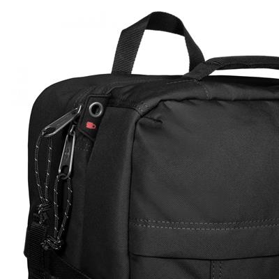 Eastpak TRAVELPACK BLACK  Seyahat Çantası EK0A5BBR0081