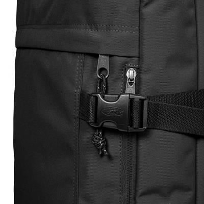 Eastpak TRAVELPACK BLACK  Seyahat Çantası EK0A5BBR0081