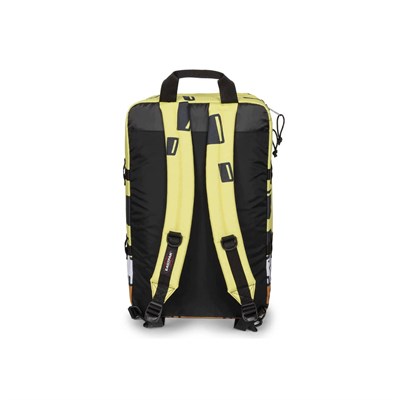 Eastpak TRAVELPACK Unisex Seyahat Çantası EK0A5BBRE0E1