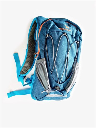 Easy Camp Companion 10 Lt. Mavi Çanta Eca360100