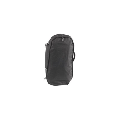 Easy Camp Limit 60 Sırt Çantası Eca360088