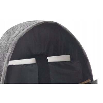 Easy Camp Phoenix 24lt Gri Çanta Eca360116