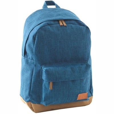 Easy Camp Phoenix 24lt Mavi Çanta Eca360114