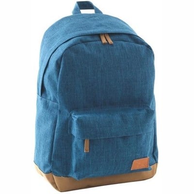 Easy Camp Phoenix 24lt Mavi Çanta Eca360114