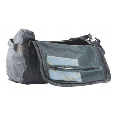 Easy Camp Porter 45 Lt Seyahat Çantası Eca360117