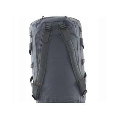 Easy Camp Porter 45 Lt Seyahat Çantası Eca360117