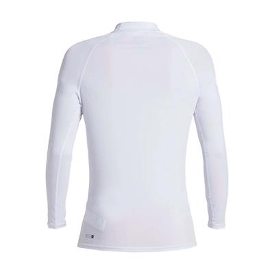 EVERYDAY UPF50 LS Likra Tişört AQYWR03131-QK.10