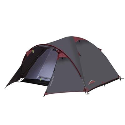 Evolite Excamp 4 Kişilik Çadır EVO-9205