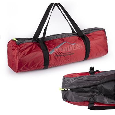 Evolite EXCAMP2 2 KİŞİLİK ÇADIR EVO-9209