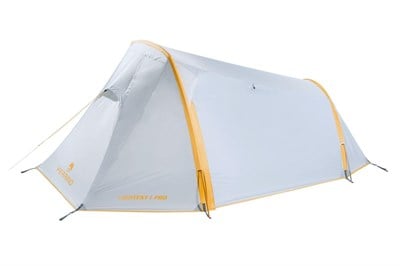 Ferrino Lighttent 1Kişilik Çadır  FER92172 G