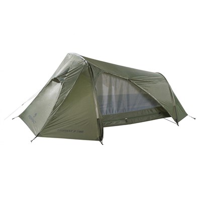 Ferrino Lighttent 2 KİŞİLİK Çadır  FER92171Y