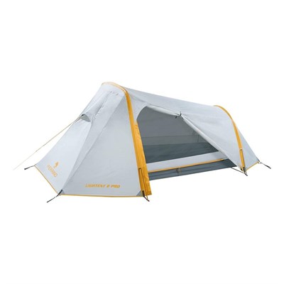 Ferrino Lighttent 2 KİŞİLİK Çadır   FER92171G