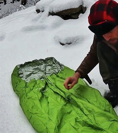 Ferrino Rider Pro Fer86369