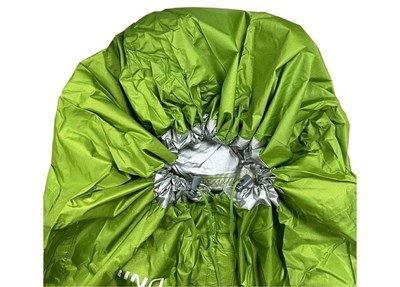 Ferrino Rider Pro Fer86369