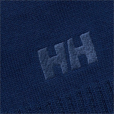 Helly Hansen BRAND Unisex Bere HHA.57502 HHA.507