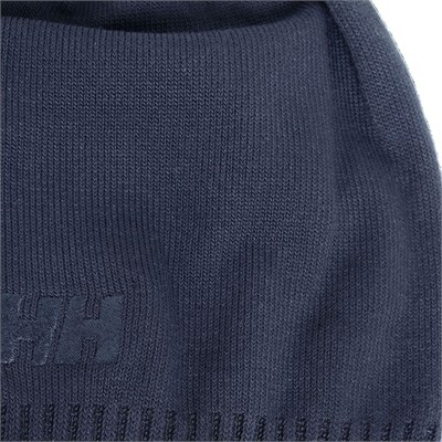 Helly Hansen BRAND Unisex Bere HHA.57502 HHA.598