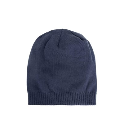 Helly Hansen BRAND Unisex Bere HHA.57502 HHA.598