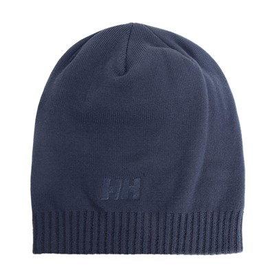 Helly Hansen BRAND Unisex Bere HHA.57502 HHA.598