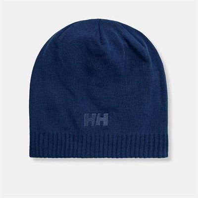 Helly Hansen BRAND Unisex Bere HHA.57502 HHA.507