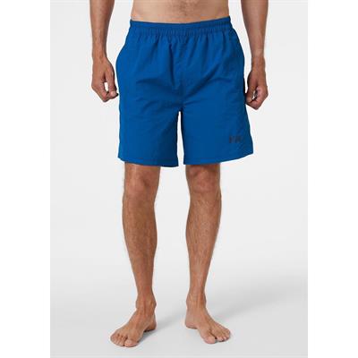 Helly Hansen CALSHOT TRUNK Erkek Şort Mayo HHA.55693 HHA.606