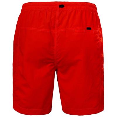 Helly Hansen CALSHOT TRUNK Erkek Şort Mayo HHA.55693 HHA.222