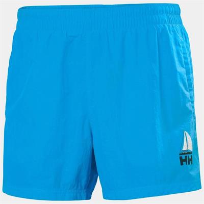 Helly Hansen CASCAIS Deniz Şortu HHA.34031 HHA.645