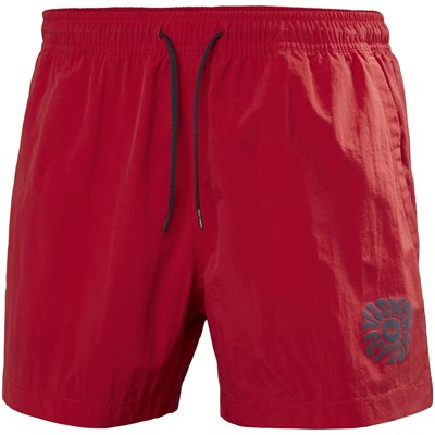 Helly Hansen CASCAIS TRUNK 4,5