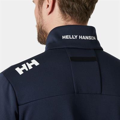 Helly Hansen CREW FLEECE Erkek Polar Mont HHA.30229 HHA.597