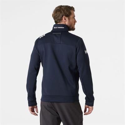 Helly Hansen CREW FLEECE Erkek Polar Mont HHA.30229 HHA.597