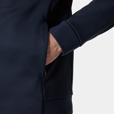 Helly Hansen CREW FLEECE Erkek Polar Mont HHA.30229 HHA.597