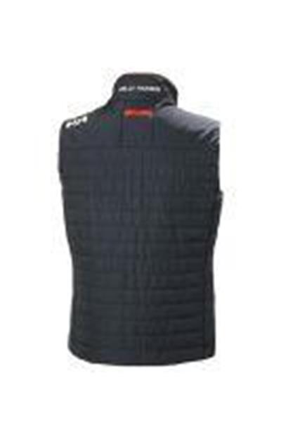 Helly Hansen CREW INSULATOR Erkek YELEK 2.0 HHA.30377 HHA.597