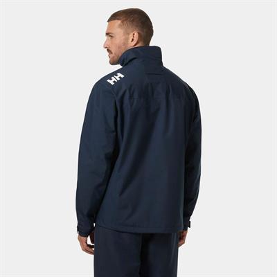 Helly Hansen CREW MIDLAYER 2 Erkek Mont HHA.34444 HHA.597
