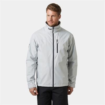 Helly Hansen CREW MIDLAYER 2 Erkek Mont HHA.34444 HHA.853