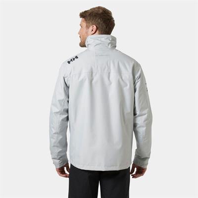 Helly Hansen CREW MIDLAYER 2 Erkek Mont HHA.34444 HHA.853