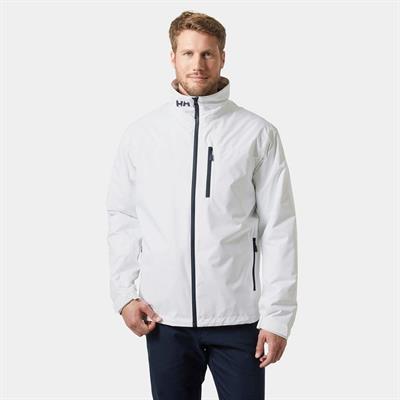 Helly Hansen CREW MIDLAYER 2 Erkek Mont HHA.34444 HHA.001