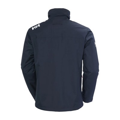 Helly Hansen CREW MIDLAYER 2 POLARLI Erkek Mont HHA.34444 HHA.507