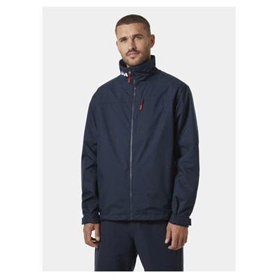 Helly Hansen CREW MIDLAYER 2 POLARLI Erkek Mont HHA.34444 HHA.507