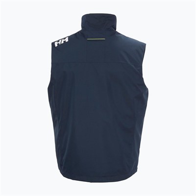 Helly Hansen CREW PILE Yelek HHA.34609 HHA.597
