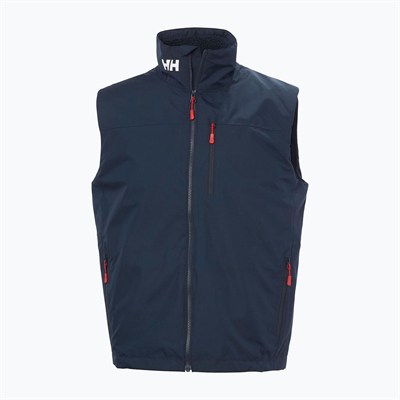 Helly Hansen CREW PILE Yelek HHA.34609 HHA.597