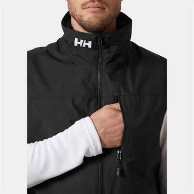 Helly Hansen CREW YELEK 2.0 Erkek Yelek HHA.34446
 HHA.990