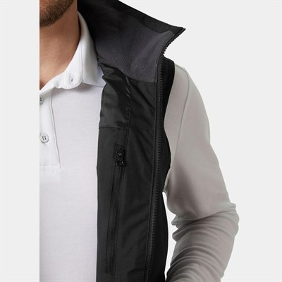 Helly Hansen CREW YELEK 2.0 Erkek Yelek HHA.34446
 HHA.990