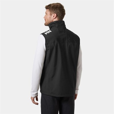 Helly Hansen CREW YELEK 2.0 Erkek Yelek HHA.34446
 HHA.990